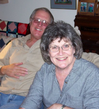 Elizabeth Walker Photo 22