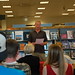 Mathew Read Photo 16