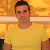 Ricard Rocha Photo 3