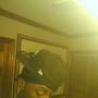 Isaac Jackson Photo 29