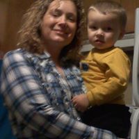 Amanda Fogle Photo 19