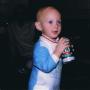 Jack Atkinson Photo 20