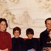 Margaret Goldstein Photo 8