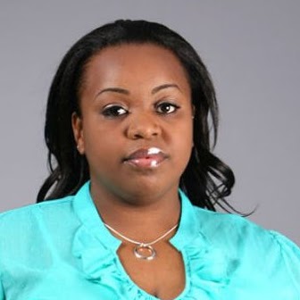 Gloria Simmons Photo 11