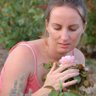 Melissa Stuart Photo 11