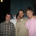 Justin Larson Photo 20