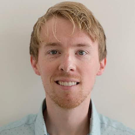 Aaron Wolfe Photo 5