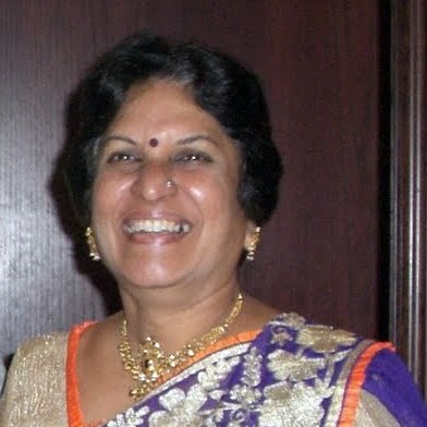 Alka Gupta Photo 4