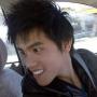 Danny Lai Photo 23