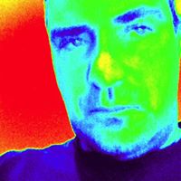 Philip Power Photo 24