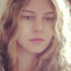 Hillary Kelly Photo 22