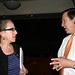 Deborah Weintraub Photo 11