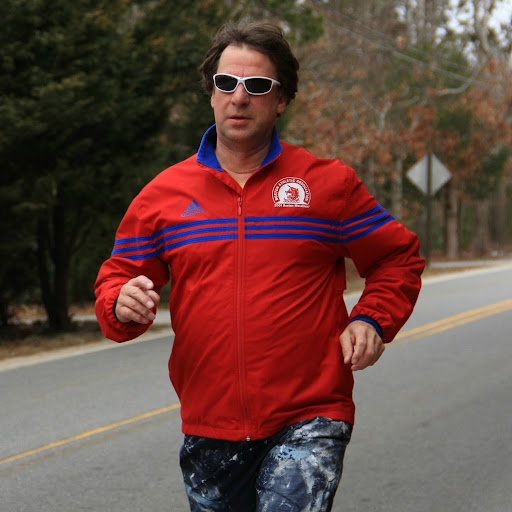 Rick Heath Photo 7