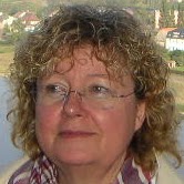 Barbara Simon Photo 25