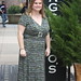 Jeffery Pearson Photo 35