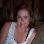 Debbie Hess Photo 15