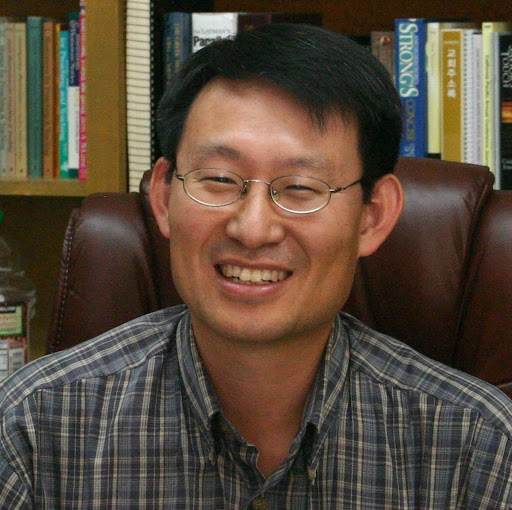 Samuel Hong Photo 30