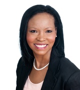 Lisa Henderson Photo 1