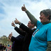 Toni Williams Photo 24