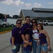 Angela Corey Photo 7