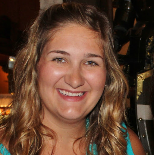 Jennifer Fike Photo 28
