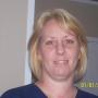 Lori Wheeler Photo 12