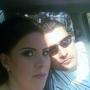 Martin Carbajal Photo 26