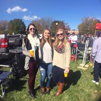 Emily Unger Photo 8