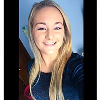 Ashley Norris Photo 15