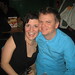 Laurie Gill Photo 16