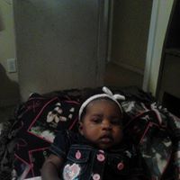 Jarvis Young Photo 34