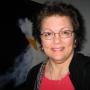 Linda Connolly Photo 18