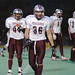 Shane Hansen Photo 20
