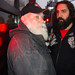 Larry Black Photo 36