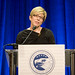 Michelle Rolfe Photo 17