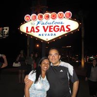 Deborah Mejias Photo 1