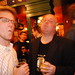 Jonathon Erickson Photo 7