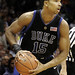 Gerald Henderson Photo 31