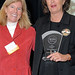 Jennifer Deane Photo 15