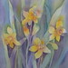 Heather Withers Photo 17