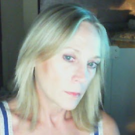 Ann Wiley Photo 30