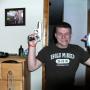 Kenny Roberson Photo 23