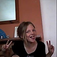 Tiffany Marshall Photo 24