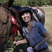 Suzanne Barrett Photo 42
