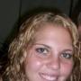 Julie Goodwin Photo 42