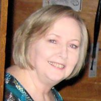 Paula Brock Photo 31