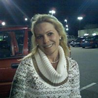 Debbie Mccarter Photo 12