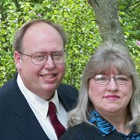 Deborah Yoder Photo 6