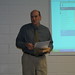 Albert Sears Photo 10