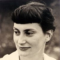 Jacky Dawson Photo 14